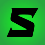 SYNESTZ