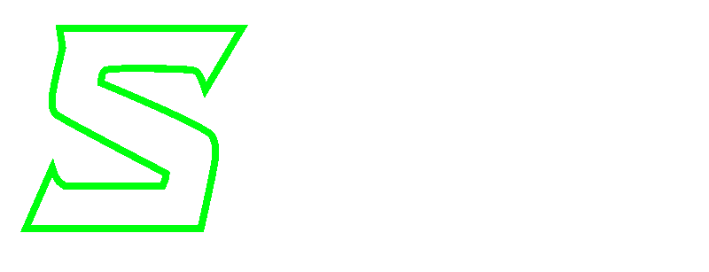 Synestz